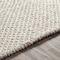Livabliss Telluride TEL-2300 Handmade Area Rug TEL2300-913 - alternate 7
